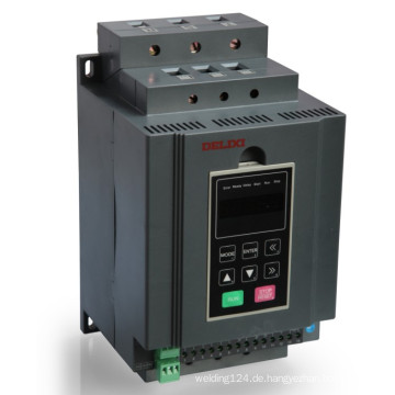 Cdra Serie Dreiphasen 380V Softstarter (11KW ~ 630KW)